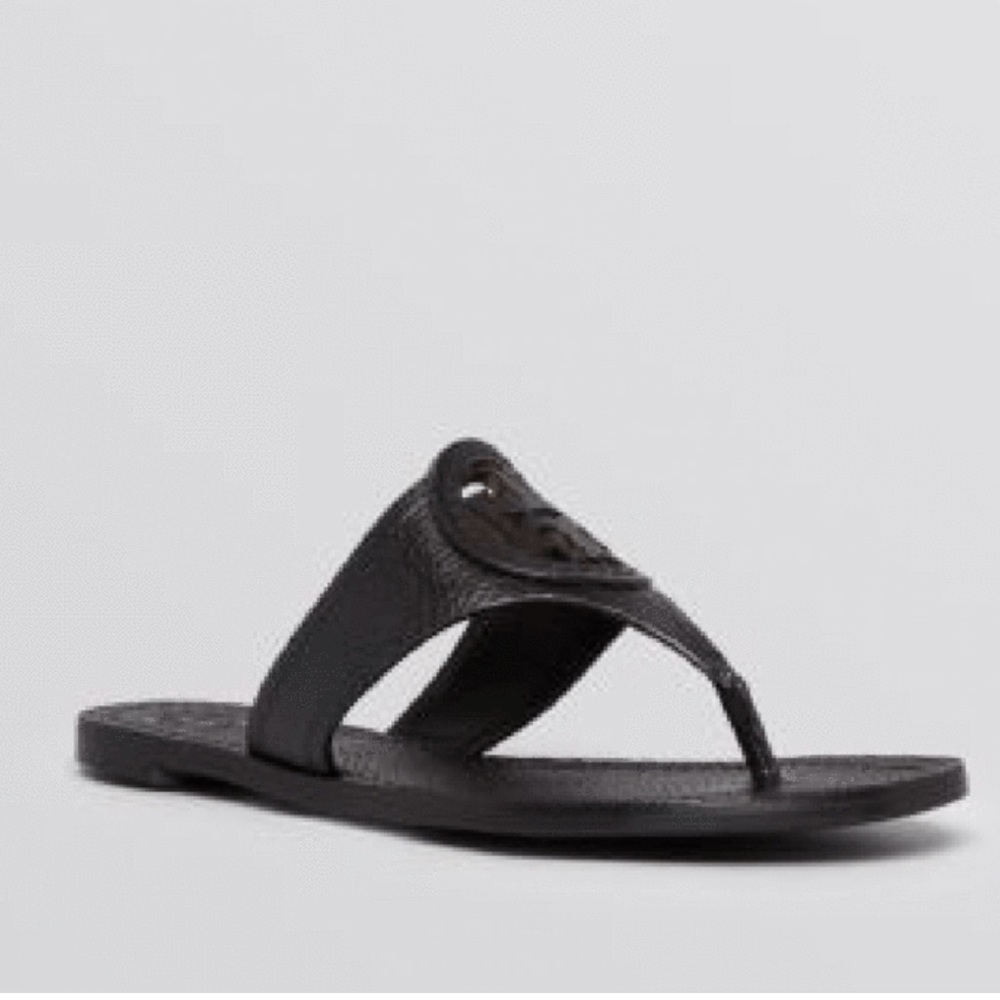 Tory Burch thong sandals